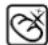 HOTPOINT-ARISTON FH 103 C IXHA - Programma PIZZA - 1