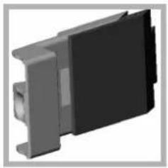 HOTPOINT-ARISTON FH 103 C IXHA - Centraggio e fissaggio - 2