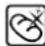 HOTPOINT-ARISTON FH 103 C IXHA - Ricetta per la PIZZA : - 2