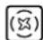 HOTPOINT-ARISTON FH 103 C IXHA - Manual cooking modes - 1