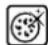 HOTPOINT-ARISTON FH 103 C IXHA - Programma PANE - 1