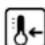HOTPOINT-ARISTON FH 103 C IXHA - Programa GRATIN - 1