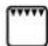HOTPOINT-ARISTON FH 103 C IXHA - Programa MULTINIVEL - 1