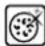 HOTPOINT-ARISTON FH 103 C IXHA - Programa TORTAS - 1