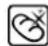 HOTPOINT-ARISTON FH 103 C IXHA - Recipe for PIZZA: - 1