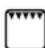 HOTPOINT-ARISTON FH 103 C IXHA - Programma MULTILIVELLO - 1