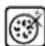 HOTPOINT-ARISTON FH 103 C IXHA - BREAD mode - 1