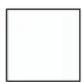 HOTPOINT-ARISTON FH 103 C IXHA - Assistenza attiva 7 giorni su 7 - 2