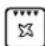 HOTPOINT-ARISTON FH 103 C IXHA - Programme BARBECUE - 1