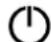 HOTPOINT-ARISTON FH 103 C IXHA - Avviare il forno - 1