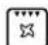HOTPOINT-ARISTON FH 103 C IXHA - Programa BARBACOA - 1