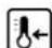 HOTPOINT-ARISTON FH 103 C IXHA - ProgramaGRATIN - 1