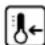 HOTPOINT-ARISTON FH 103 C IXHA - Programma GRATIN - 1