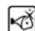 HOTPOINT-ARISTON FH 103 C IXHA - Automatic cooking modes - 1
