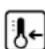 HOTPOINT-ARISTON FH 103 C IXHA - Programme GRATIN - 1