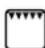 HOTPOINT-ARISTON FH 103 C IXHA - Programme MULTINIVEAUX - 1