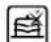 HOTPOINT-ARISTON OS 992 C IX HA - MEAT function - 1