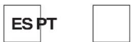 HOTPOINT-ARISTON OS 992 C IX HA - 3