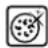 HOTPOINT-ARISTON OS 992 C IX HA - Recette PIZZA : - 1