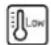 HOTPOINT-ARISTON OS 992 C IX HA - FunciON BARBACOA - 1