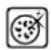 HOTPOINT-ARISTON OS 992 C IX HA - Fonction PAIN - 1