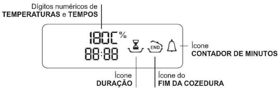 HOTPOINT-ARISTON OS 992 C IX HA - Inicioeutilizacao,53-57 - 3