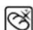 HOTPOINT-ARISTON OS 992 C IX HA - Funzione DOLCI - 1