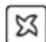 HOTPOINT-ARISTON OS 992 C IX HA - Cok amagl piirme fonksiyonlar - 1