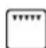 HOTPOINT-ARISTON OS 992 C IX HA - Funzione GRATIN - 1