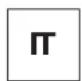 HOTPOINT-ARISTON OS 992 C IX HA - Lui indiquer : - 1