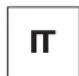 HOTPOINT-ARISTON OS 992 C IX HA - Servicio de asistencia的技术ica (SAT) - 1