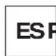HOTPOINT-ARISTON OS 992 C IX HA - Assistenza attiva 7 giorni su 7 - 5
