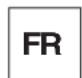 HOTPOINT-ARISTON OS 992 C IX HA - 2