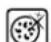 HOTPOINT-ARISTON OS 992 C IX HA - BREAD function - 1