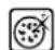 HOTPOINT-ARISTON OS 992 C IX HA - Ricetta per la PIZZA : - 1