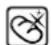 HOTPOINT-ARISTON OS 992 C IX HA - BAKED CAKES function - 1