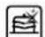 HOTPOINT-ARISTON OS 992 C IX HA - Fonction VIANDE - 1