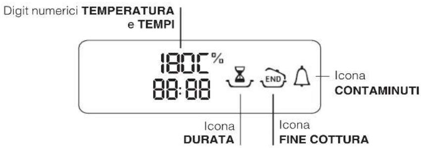 HOTPOINT-ARISTON OS 992 C IX HA - Allaccimento del cavo di alimentazione alla rete - 3