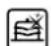 HOTPOINT-ARISTON OS 992 C IX HA - Funcao CARNE - 1