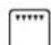 HOTPOINT-ARISTON OS 992 C IX HA - GRATIN function - 1