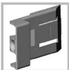 HOTPOINT-ARISTON OS 992 C IX HA - Ortalamavesabitleme - 1