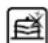 HOTPOINT-ARISTON OS 992 C IX HA - Funzione CARNE - 1