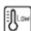 HOTPOINT-ARISTON OS 992 C IX HA - BARBEKU programi - 1