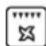 HOTPOINT-ARISTON OS 992 C IX HA - Funzione MULTICOTTURA - 1