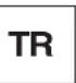 HOTPOINT-ARISTON OS 992 C IX HA - Assistenza attiva 7 giorni su 7 - 7