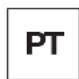 HOTPOINT-ARISTON OS 992 C IX HA - Lui indiquer : - 5