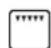 HOTPOINT-ARISTON OS 992 C IX HA - FunciONGRATINADO - 1