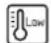HOTPOINT-ARISTON OS 992 C IX HA - Funcao BARBECUE - 1
