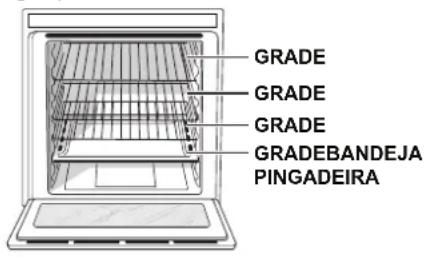 HOTPOINT-ARISTON OS 992 C IX HA - Ligação do cabo de alimentação à rede - 1