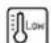 HOTPOINT-ARISTON OS 992 C IX HA - Fonction BARBECUE - 1